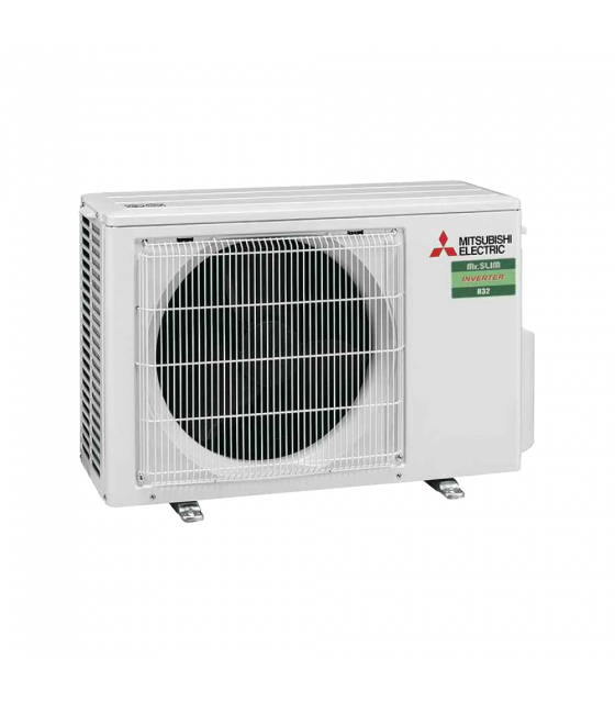 Aer Conditionat Duct Mitsubishi Electric Sez M Da Suz M Va V