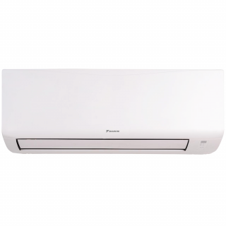 Aer Conditionat DAIKIN Sensira Bluevolution FTXC25D RXC25D Inverter