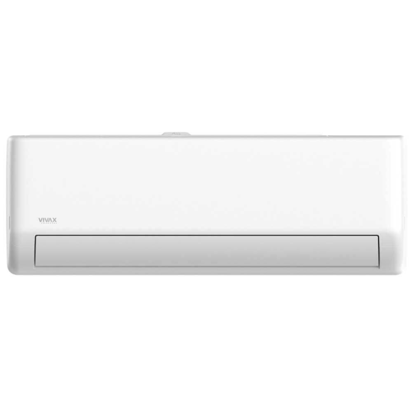 Aer conditionat Vivax R-Design PRO 24000 BTU - WiFi