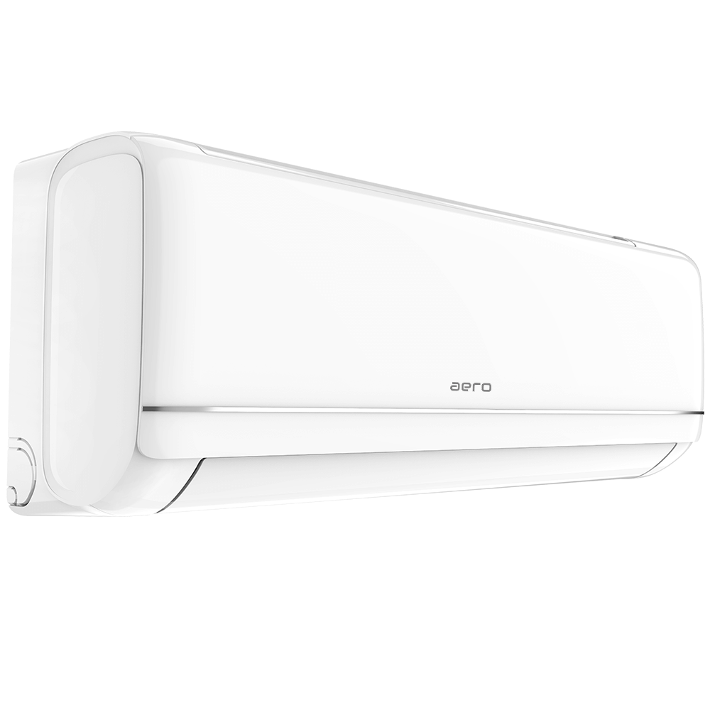 Aer conditionat Aero Elite 12000 BTU - WiFi