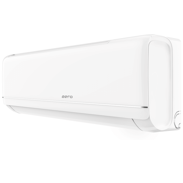 Aer conditionat Aero Elite 12000 BTU - WiFi