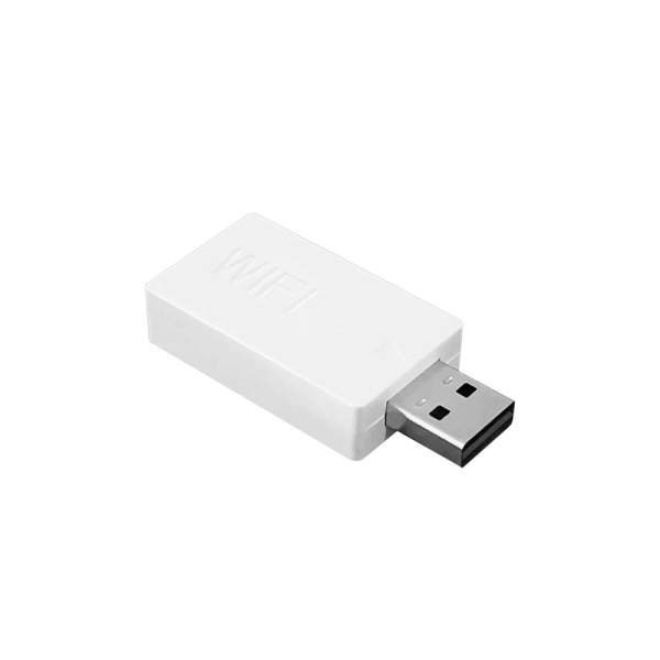 Aer conditionat Aero Elite 12000 BTU - WiFi