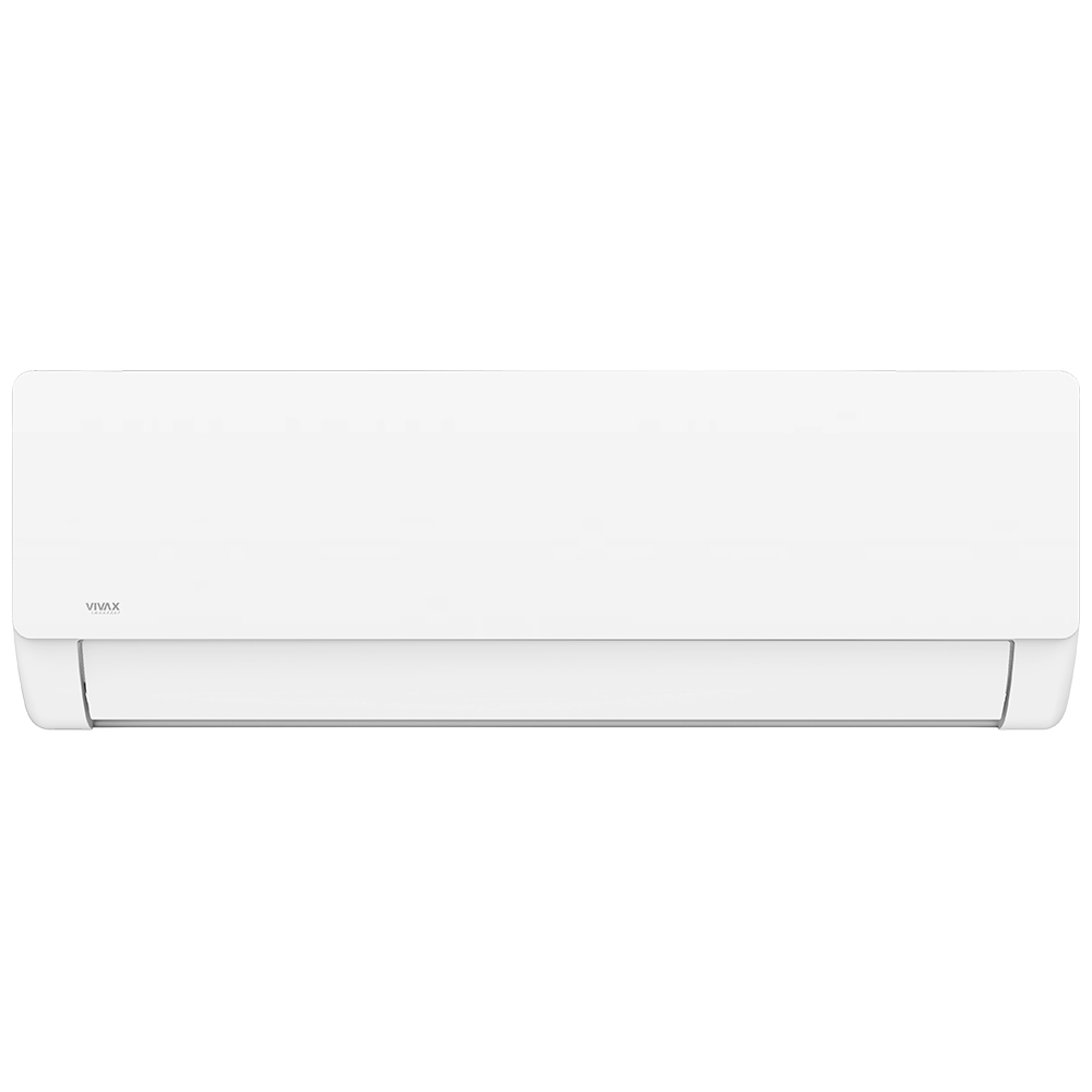 Aer conditionat Vivax M-Design PRO 18000 BTU - WiFi