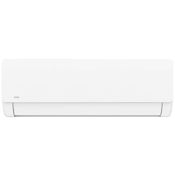 Aer conditionat Vivax M-Design PRO 24000 BTU - WiFi