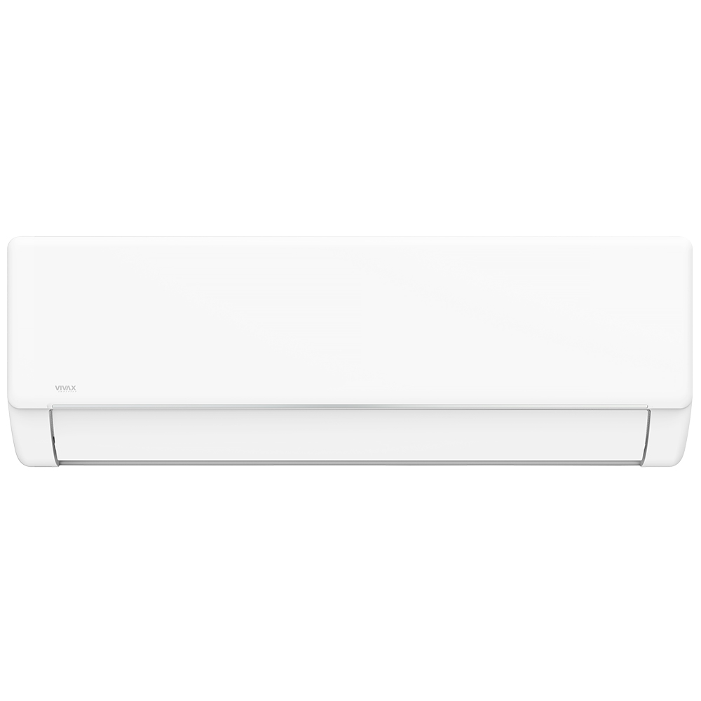 Aer conditionat Vivax Q-Design PRO 9000 BTU - Kit inclus