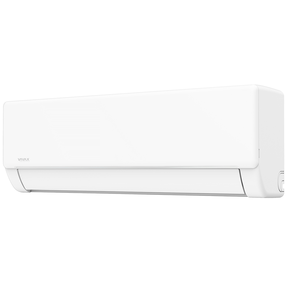 Aer conditionat Vivax Q-Design PRO 9000 BTU
