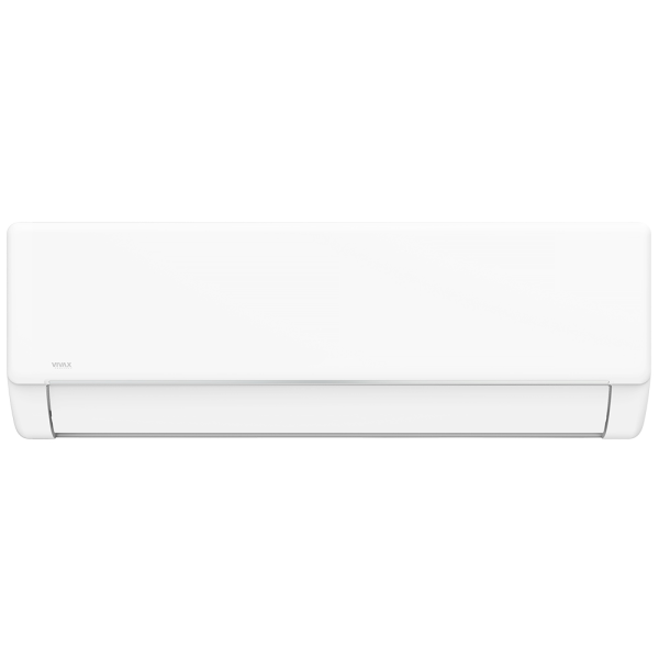 Aer conditionat Vivax Q-Design PRO 24000 BTU