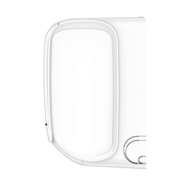 Aer conditionat Aero Elite 24000 BTU - WiFi