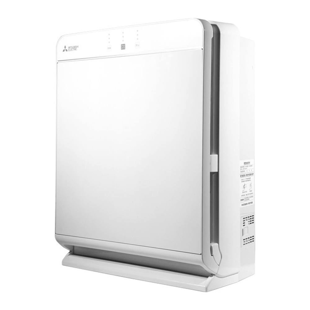 Purificator aer Mitsubishi Electric MA-E85R-E