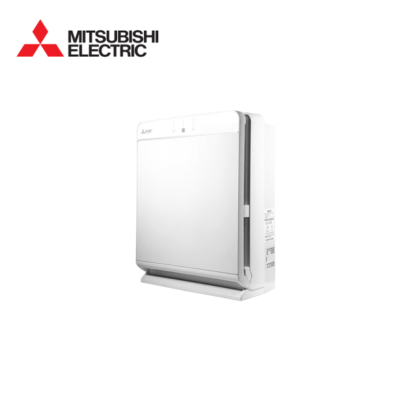 Purificator aer Mitsubishi Electric MA-E85R-E