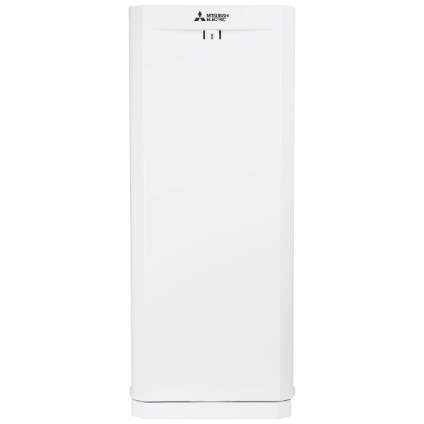Purificator aer Mitsubishi Electric MA-E100R-E