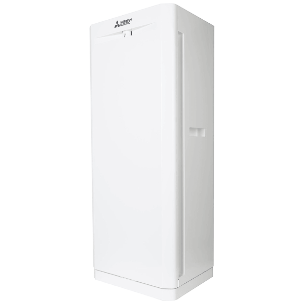 Purificator aer Mitsubishi Electric MA-E100R-E