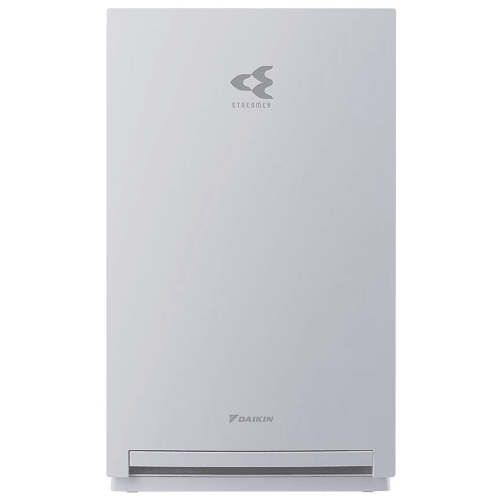 Purificator aer Daikin MC30YV cu tehnologie Streamer