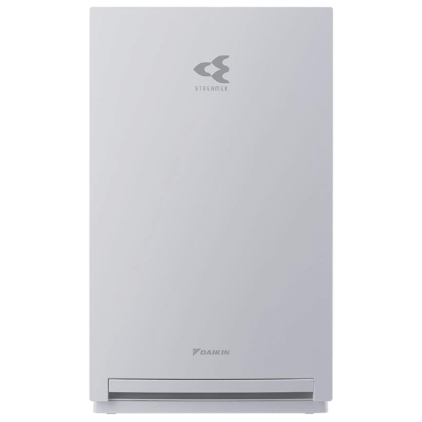 Purificator aer Daikin MC30YV cu tehnologie Streamer