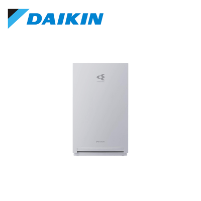 Purificator aer Daikin MC30YV cu tehnologie Streamer