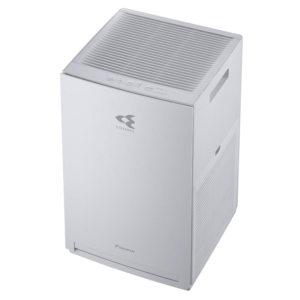 Purificator aer Daikin MC30YV cu tehnologie Streamer