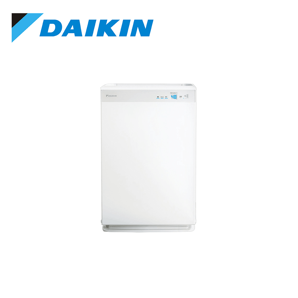 Purificator aer Daikin MCK70YV cu tehnologie Streamer Ururu