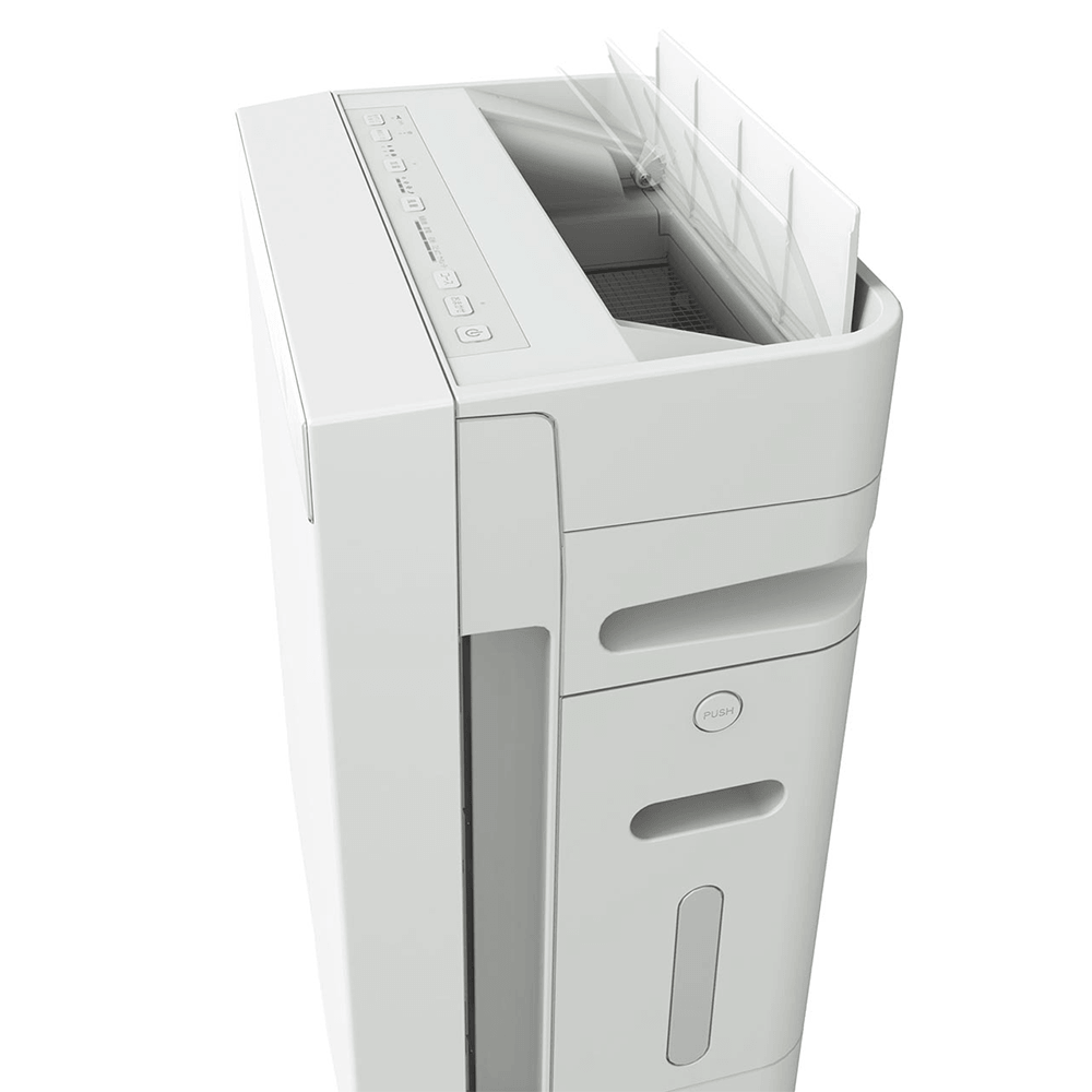 Purificator aer Daikin MCK70YV cu tehnologie Streamer Ururu