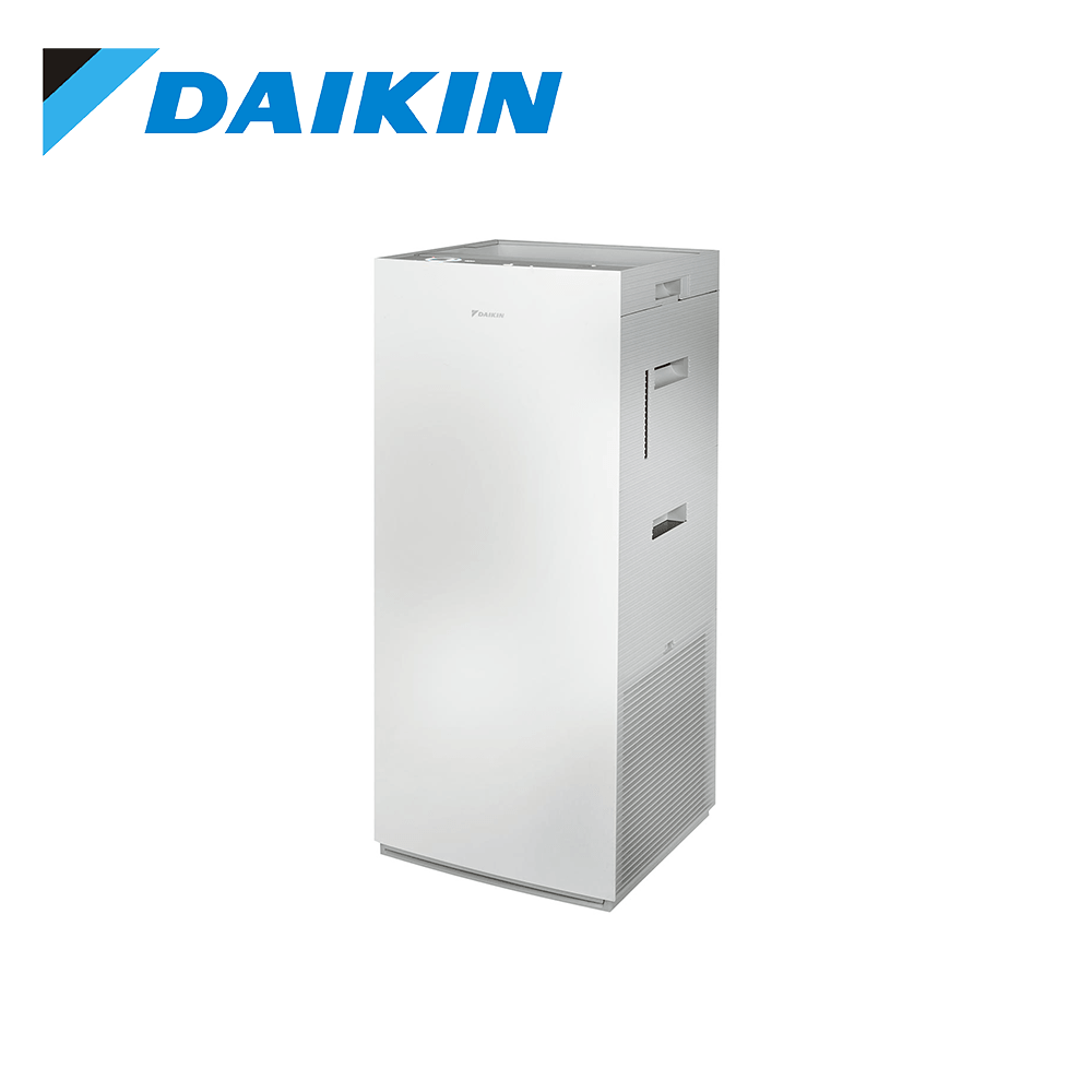 Purificator aer Daikin MCK70ZW Wi-Fi