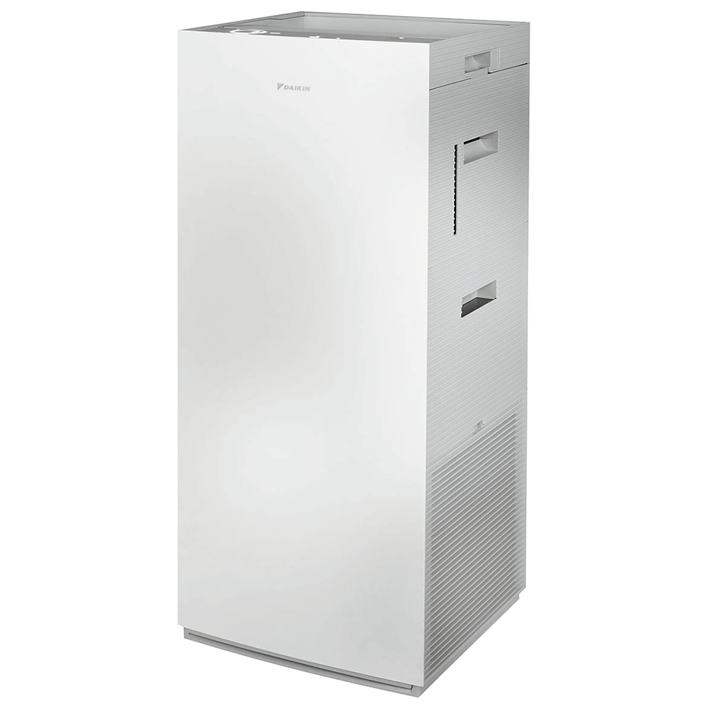 Purificator aer Daikin MCK70ZW Wi-Fi