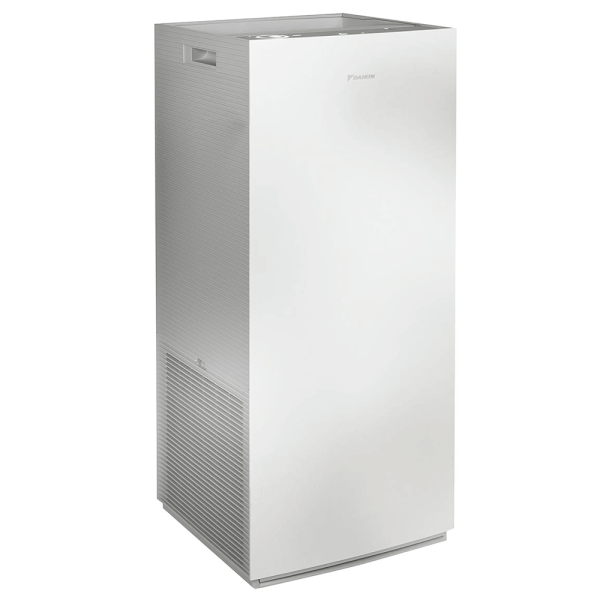 Purificator aer Daikin MCK70ZW Wi-Fi
