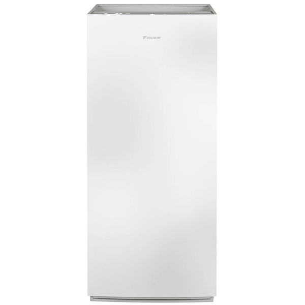 Purificator aer Daikin MCK70ZW Wi-Fi