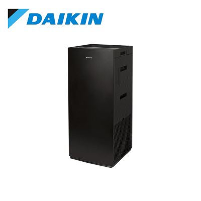 Purificator aer Daikin MCK70ZH Wi-Fi