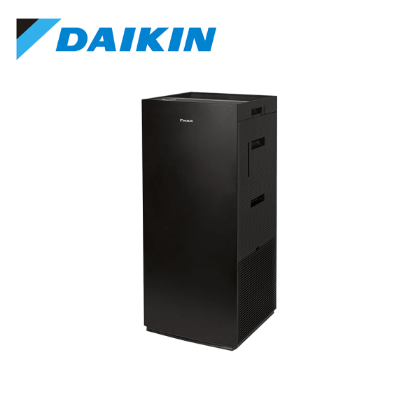 Purificator aer Daikin MCK70ZH Wi-Fi