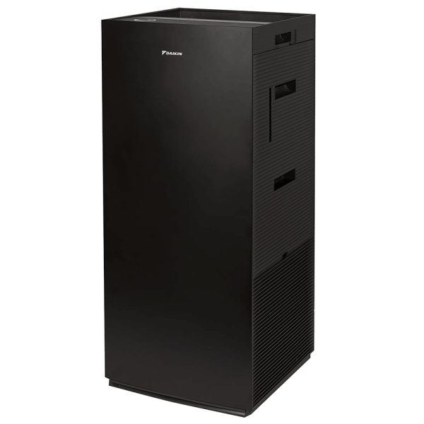 Purificator aer Daikin MCK70ZH Wi-Fi