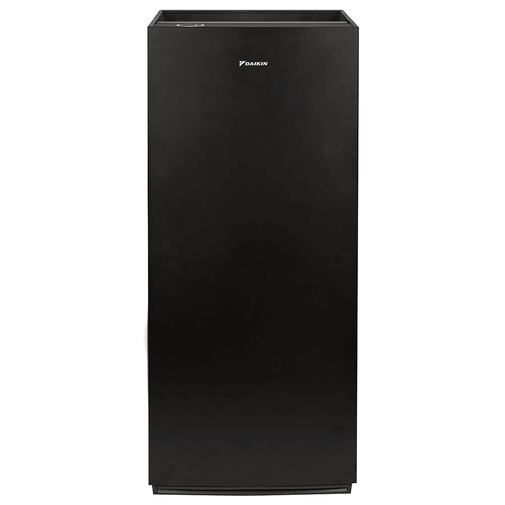 Purificator aer Daikin MCK70ZH Wi-Fi