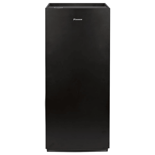 Purificator aer Daikin MCK70ZH Wi-Fi
