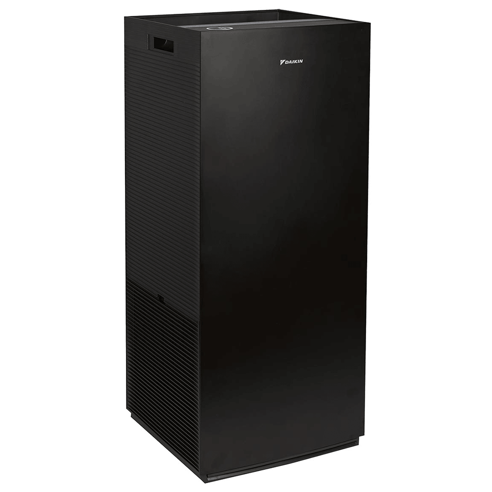 Purificator aer Daikin MCK70ZH Wi-Fi