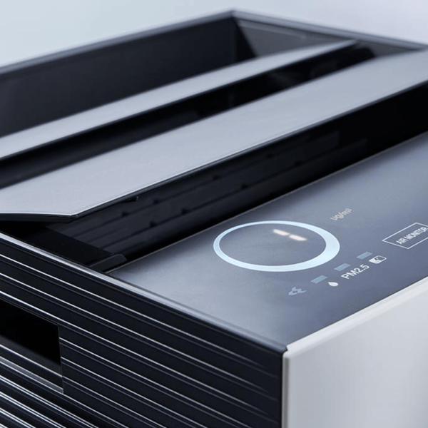 Purificator de aer Daikin MC80Z cu Wi-Fi
