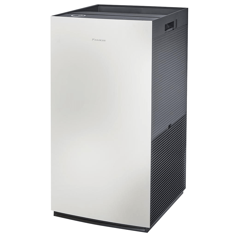 Purificator de aer Daikin MC80Z cu Wi-Fi