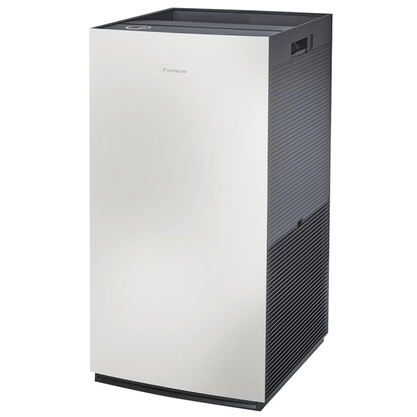 Purificator de aer Daikin MC80Z cu Wi-Fi
