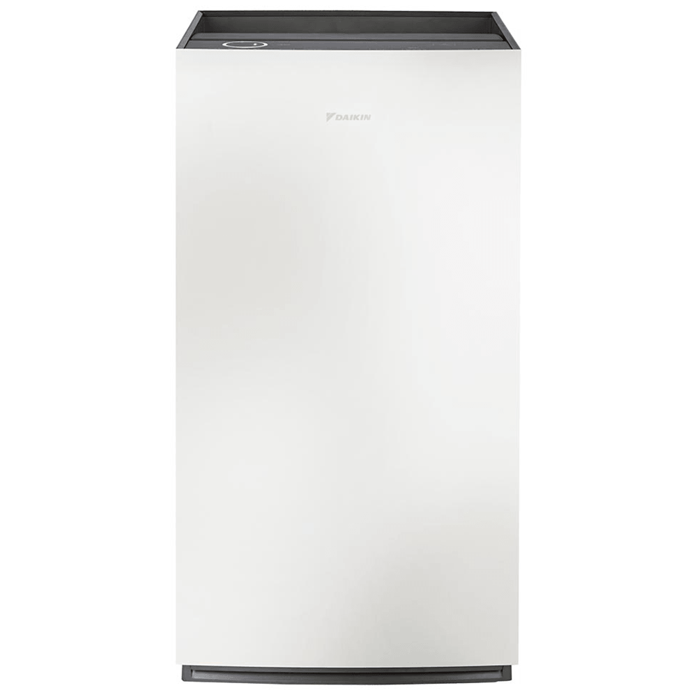 Purificator de aer Daikin MC80Z cu Wi-Fi