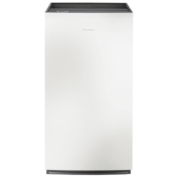 Purificator de aer Daikin MC80Z cu Wi-Fi