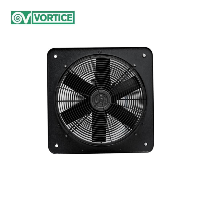Ventilator Vortice VORTICEL E 354 M ATEX - debit 2220 mc/h