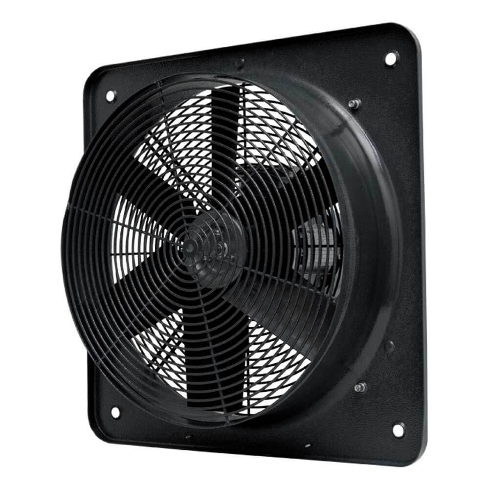 Ventilator Vortice VORTICEL E 354 M ATEX - debit 2220 mc/h