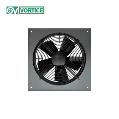 Ventilator Vortice VORTICEL A-E 504 T - debit 6966 mc/h