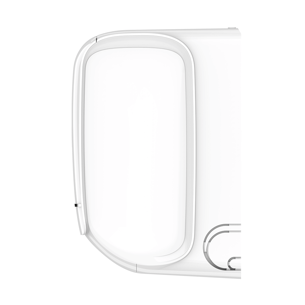 Aer conditionat Aero Elite 12000 BTU - WiFi, Kit inclus