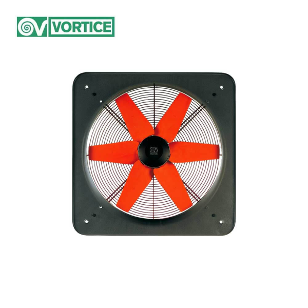 Ventilator Vortice VORTICEL E 304 M - debit 1360 mc/h