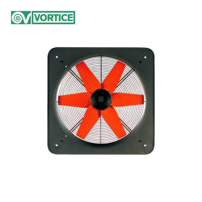 Ventilator Vortice VORTICEL E 252 M - debit 1500 mc/h