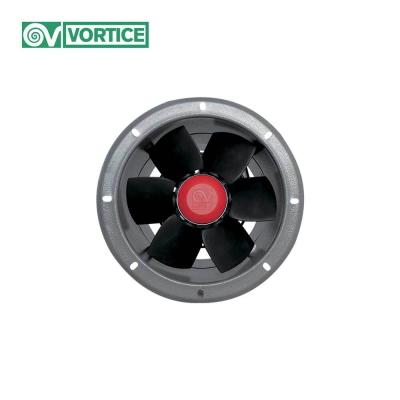 Ventilator Vortice MPC-E 254 M - debit 1180 mc/h