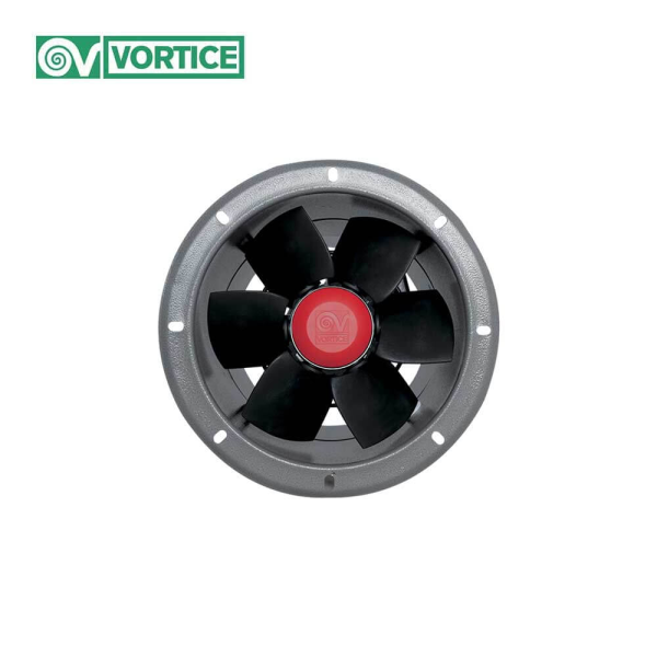 Ventilator Vortice MPC-E 304 T - debit 2250 mc/h
