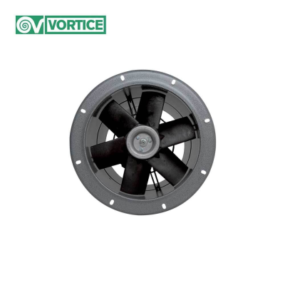 Ventilator Vortice MPC-E 404 T - debit 5200 mc/h