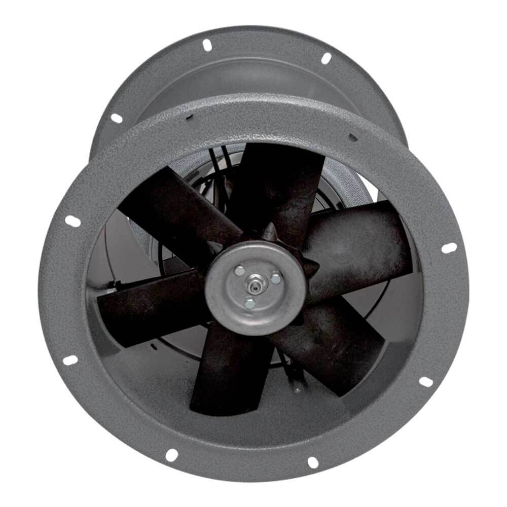 Ventilator Vortice MPC-E 302 T - debit 2900 mc/h