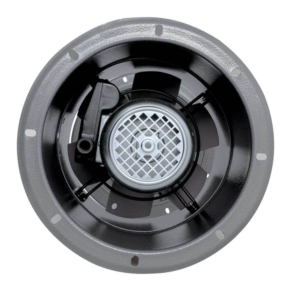 Ventilator Vortice MPC-E 404 M - debit 5000 mc/h