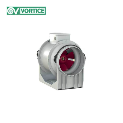 Ventilator Vortice LINEO 315 - debit 2300 mc/h