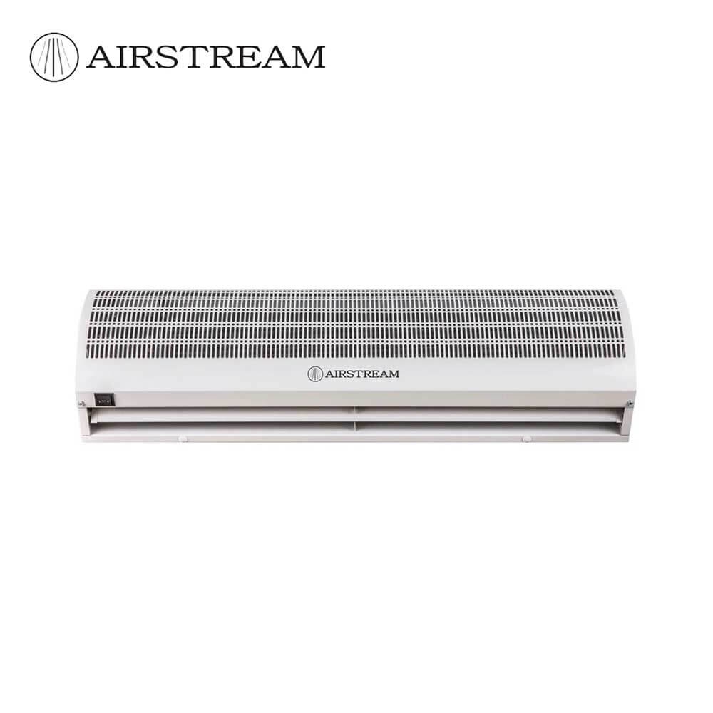 Perdea de aer Airstream FM-3010-2-S 1.0 m